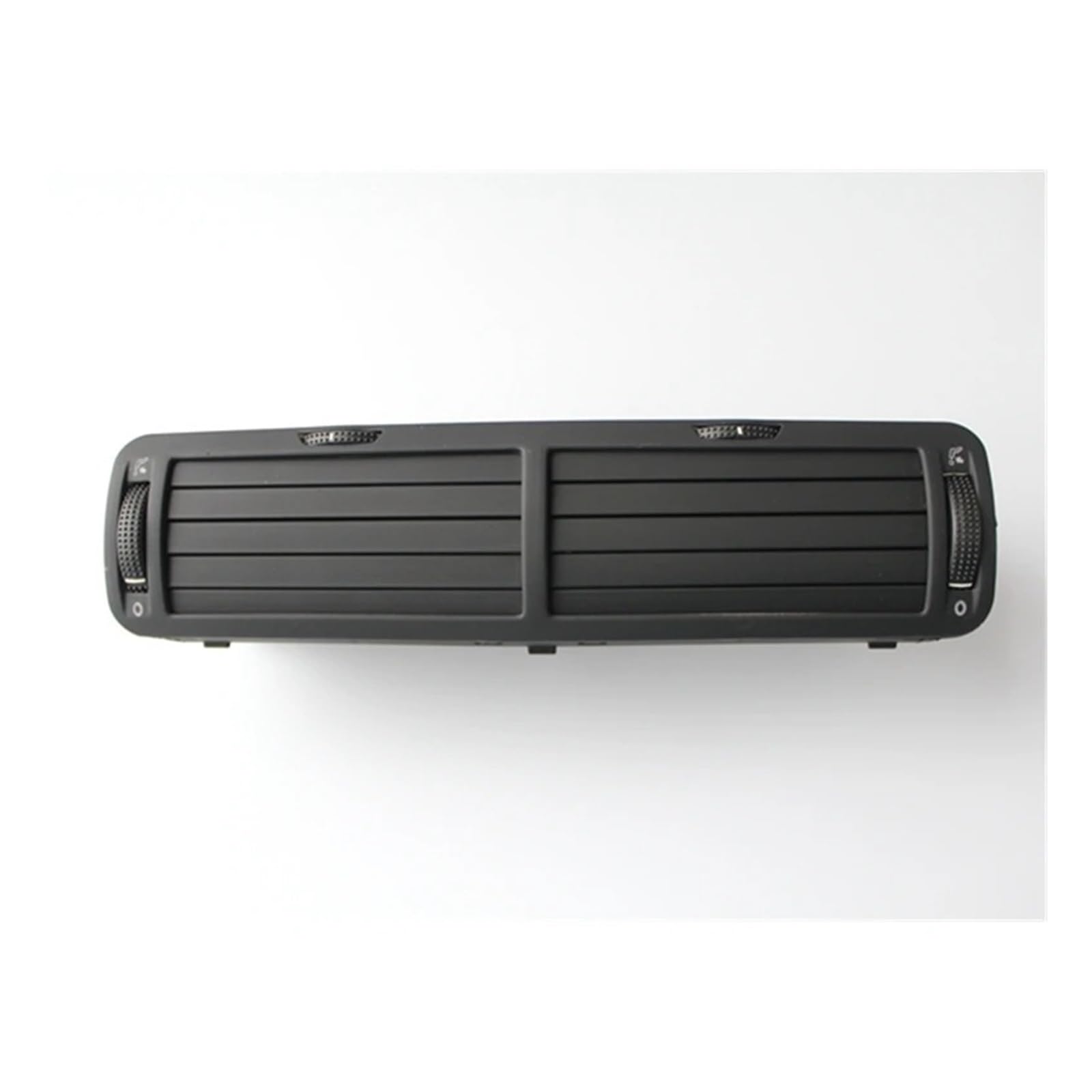 For Skoda For Superb Central Air Vent Outlet AC Vents Dashboard 3B0819728 3B0819704D 3B0819703D Car Air Conditioning Vent(Middle)