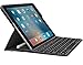 Produktbild Logitech CREATE Tastaturhülle für 9,7 Zoll iPad Pro Nordic-Tastatur-Layout