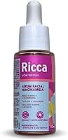 Sérum Facial Niacinamida 5% Controle Oleosidade Redução da Acne e Vermelhidão Pele Oleosa 30ml