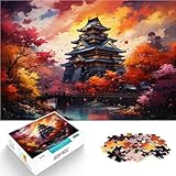 SYUNFEI