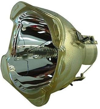 OT Premium Dell 4210X Projector Lamp (Bulb Only)