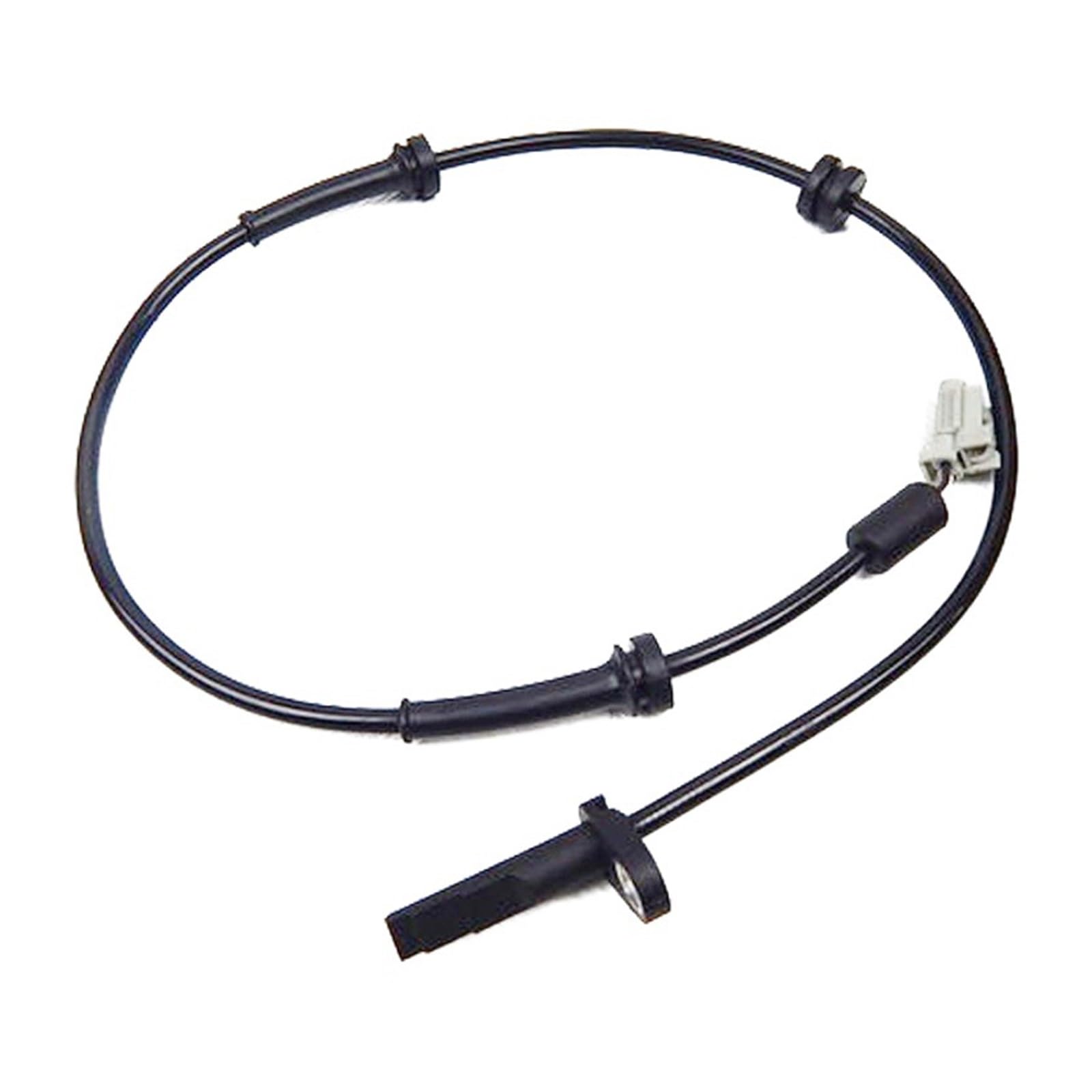 Capteur 47910-JD000 de vitesse de roue ABS avant gauche droite