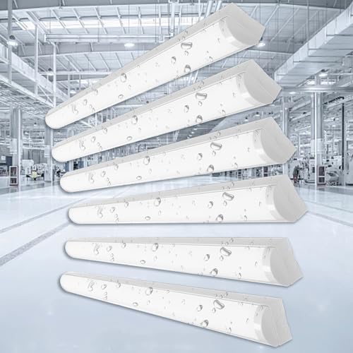 y6ZbgzLEDu 40w` 1 gt^ hJh^ LEDx[XCg40w` 2 125cm ̌^LED IP65h ̌^LEDu gt Ɩ 40` t^Cv ^u  V䒼t^ LEDu