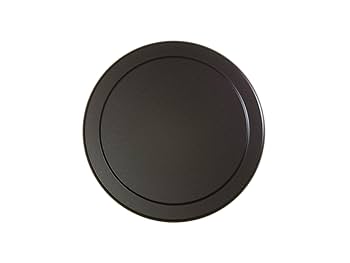 Amazon | 【八仙堂】 カブセ式 レンズキャップ 外径80〜81mm用
