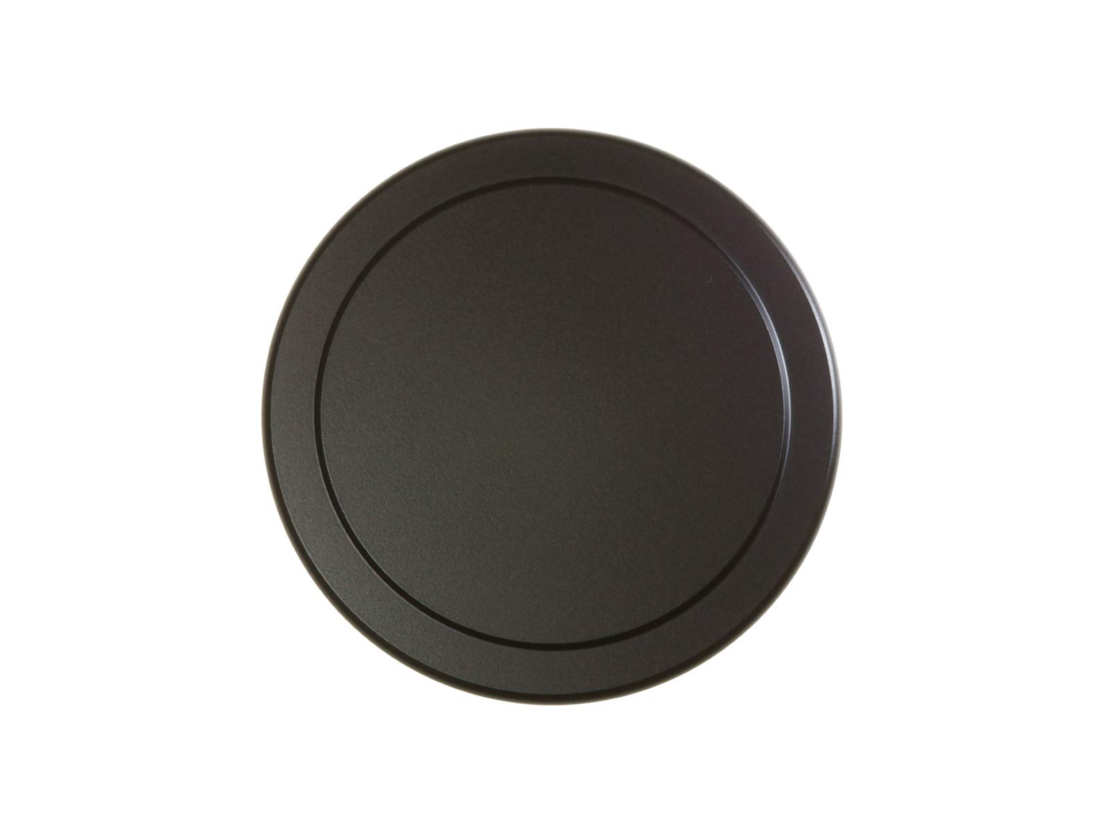 ヤシカ　LINX1000用　レンズキャップ　内径54mm　被せ式　（中古品） ヤシカLINX1000用レンズキャップ内径54mm被せ式（中古品）