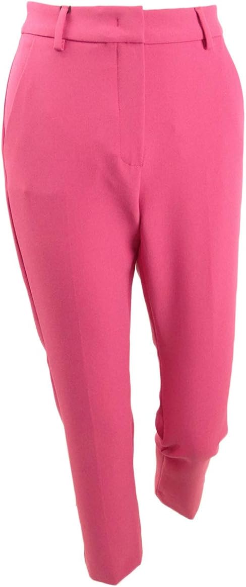 Weekend Max MaraWomen's Classic Suit Pants