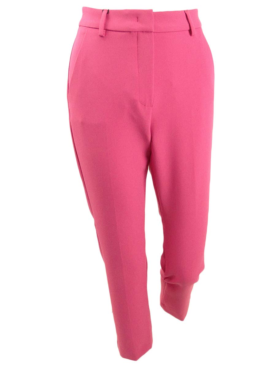 Weekend Max MaraWomen's Classic Suit Pants