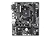 GIGABYTE GA-A320M-S2H (AMD Ryzen AM4/MicroATX/2xDDR4/HDMI/Realtek ALC887/3xPCIe/USB3.1 Gen 1/LAN/Motherboard)