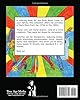 The Rock-n-Roll Coloring Book: Volume 2 (1970s to 1990s) #1