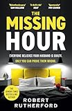 Hodder Paperback