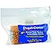 Dupli-Color TRC104 Truck Bed Coating Replacement Roller Cover - 1 each - 0.25 oz.
