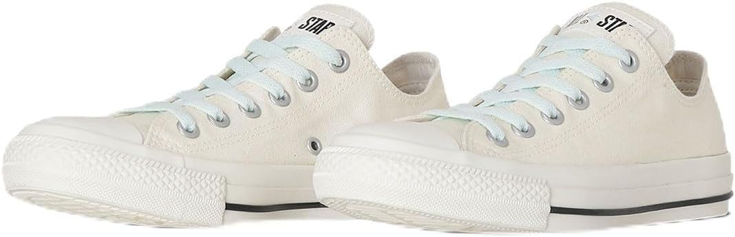 CONVERSE コンバース スニーカー 白x青 26cm 3600725E0098 CONVERSE コンバース スニーカー 白x青 26cm 3600725E0098 楽天