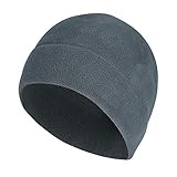 Miglior regalo: il berretto alla moda e casual è un regalo pratico per amici, familiari e amici. È molto adatto per regali di compleanno, regali del Ringraziamento, regali di Natale, regali di Capodanno, ecc. Invia loro calore per esprimere il tuo amore per loro.