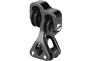 Archery Cable Slide: Elevate Your Compound Bow's Precision and Accuracy