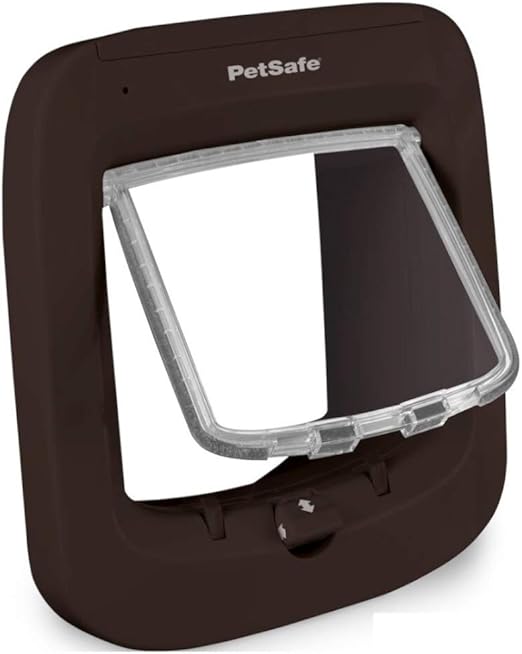 petsafe sureflap