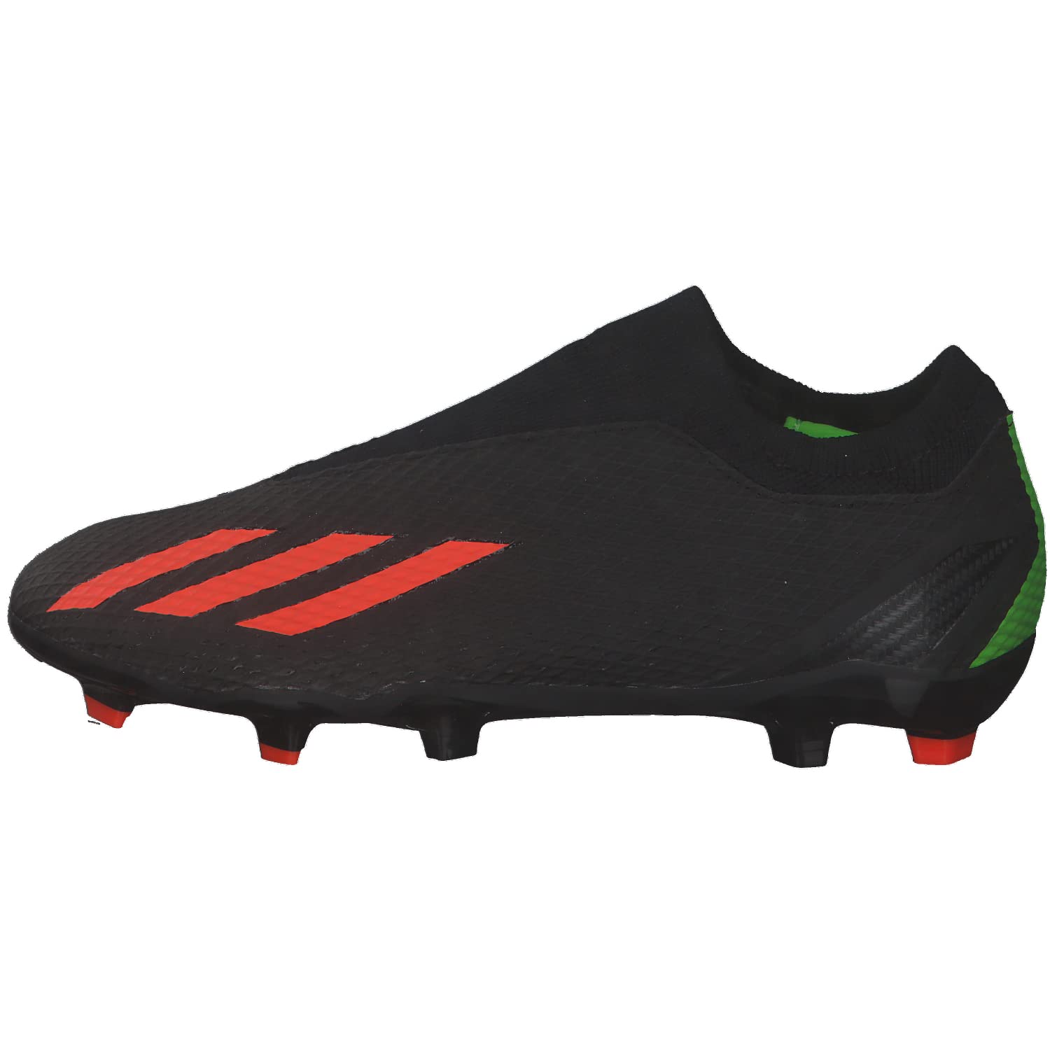 adidas Mężczyźni X Speedportal.3 Ll Fgsneakersy