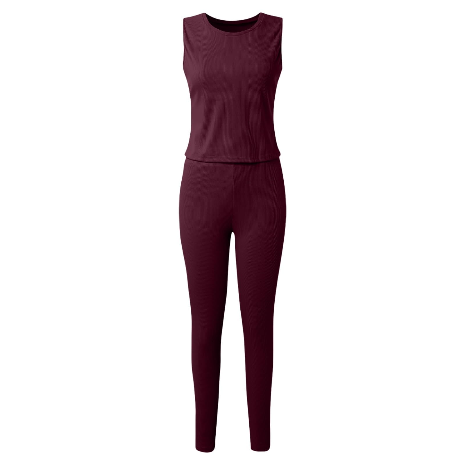 Felpa con cappuccio, gilet e pantaloni da uomo, set da 3 pezzi, casual, da jogging, per autunno, inverno, sport all'aria aperta e vacanze.