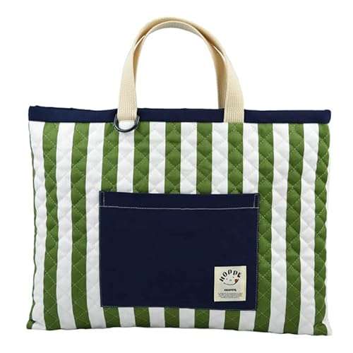 [HOPPE] bXobO I[uXgCv  LeBO  obN G{ ʉ  ʊw w