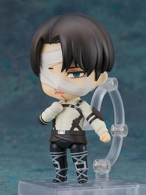 Amazon | グッドスマイルカンパニー[GOOD SMILE COMPANY] ねんどろいど