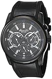 Kenneth Cole
