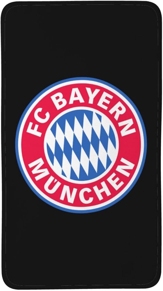 FCバイエルンミュンヘン　タオル Amazon｜タオル Fcバイエルンミュンヘン フェイスタオル バスタオル