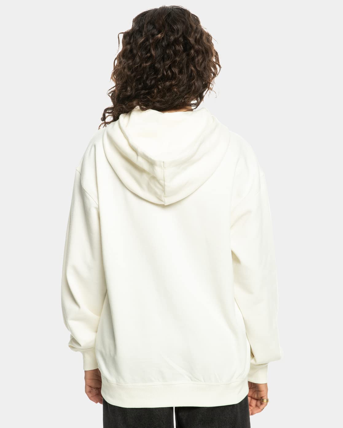 Billabong Split - Hoodie for Women