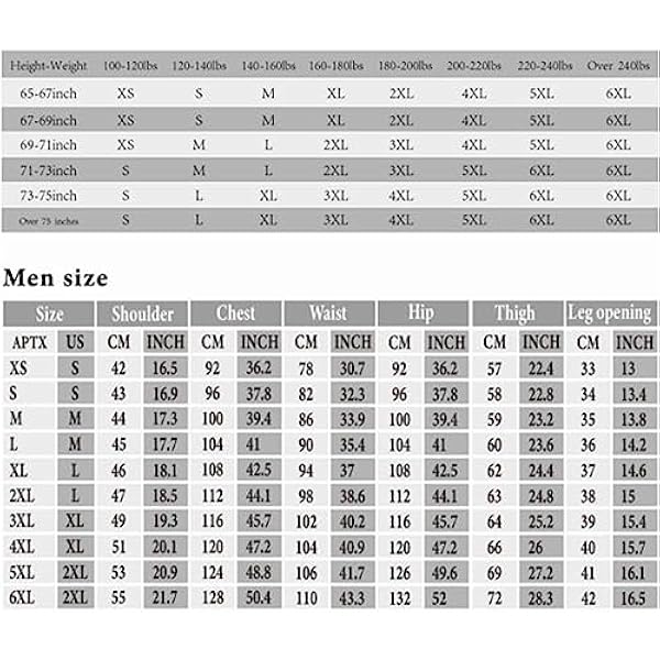 Afrikaanse mannen traditionele pak lange jacquard 3-delige set effen kleur shirt volledige broek trouwjurk