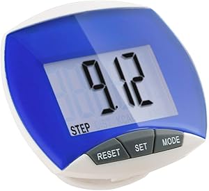 Contapassi per uomini thumbnail classifica