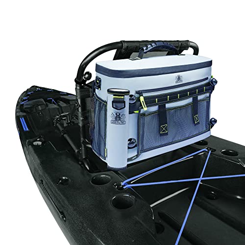 Top 10 Best Cooler For A Kayak Picks For 2022 BNB