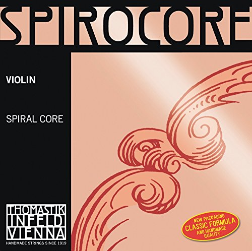 Corelli Cordes Alto Crystal Do Nylon/Tungstène Forte 734F