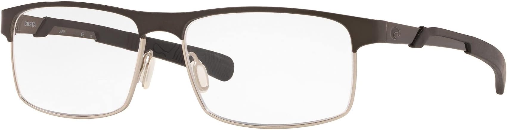 Costa Del Mar Men's Seamount 200