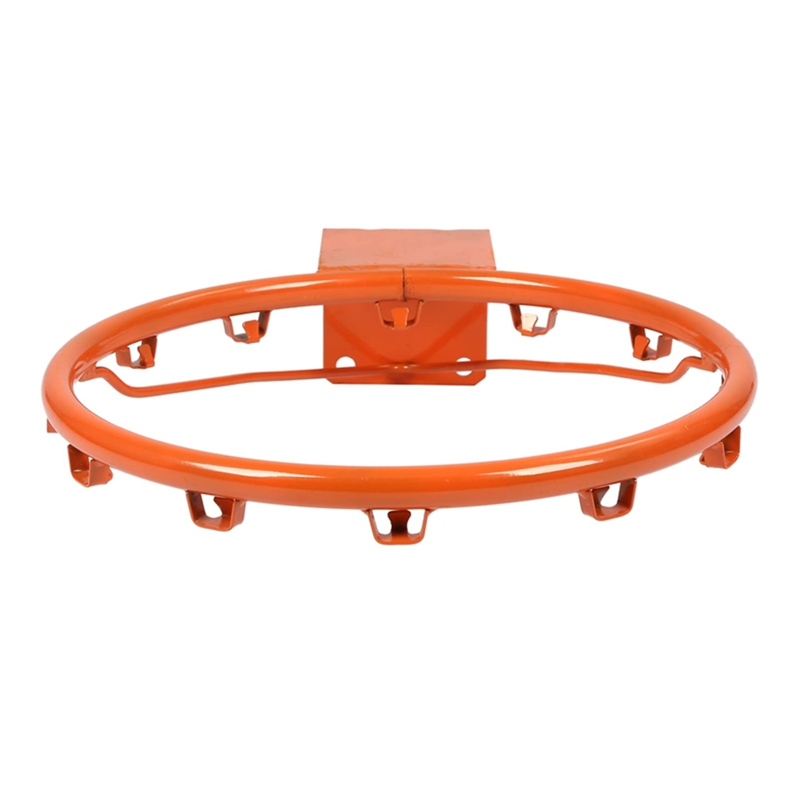 WILLWA Baloncesto de Atleta de 35cm for Adultos