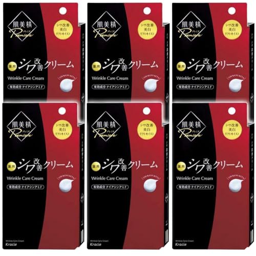 y6Zbgzv~A pN[ 20g VP  ڌ tgCXg