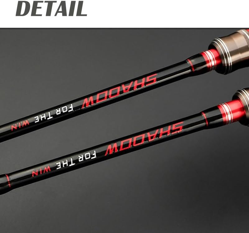 バスロッド 淡水 ぴ*願様 DAIWA 淡水用 バスロッド HL-Z671ULRS-T 67