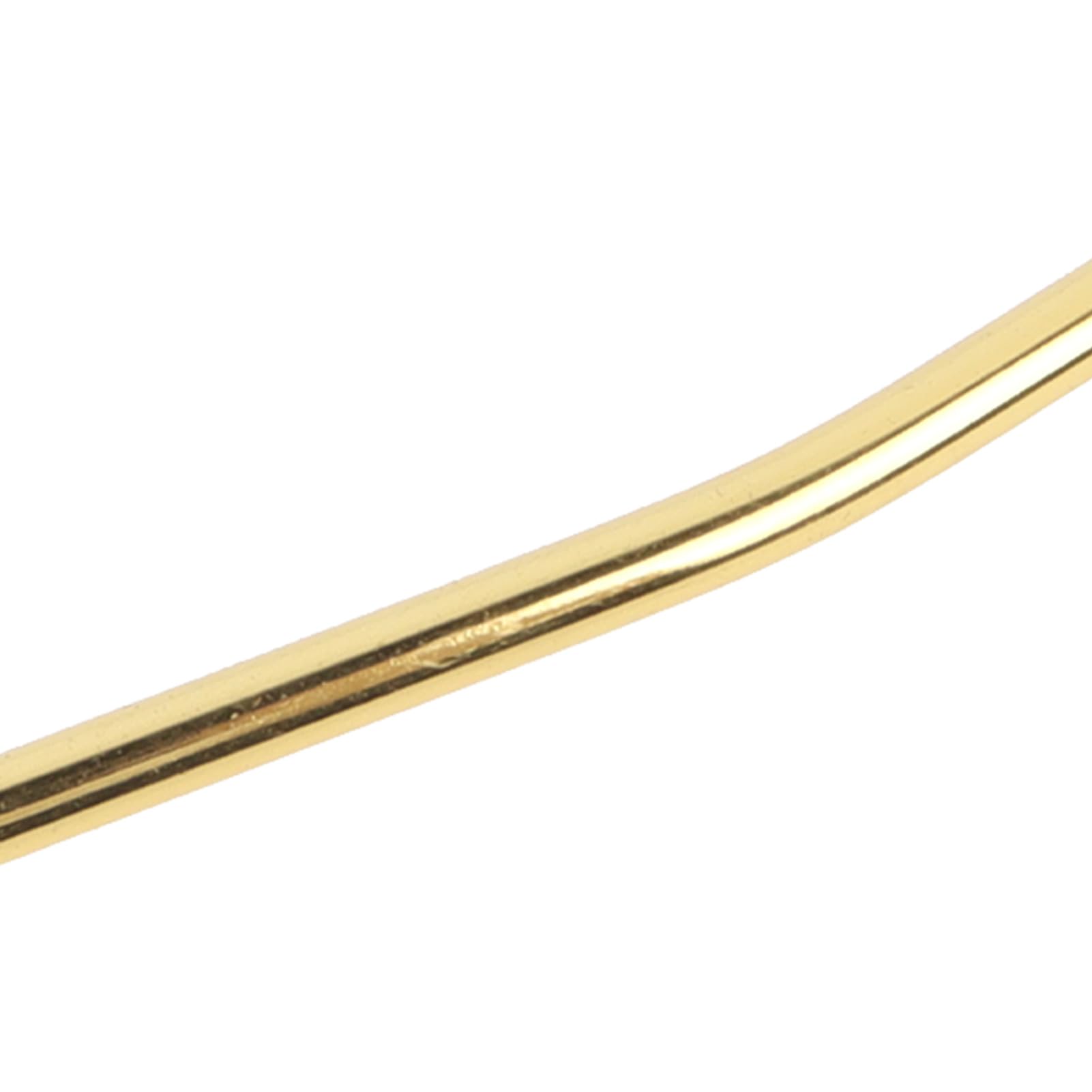 Je tremolo arm van je gitaar is zoek