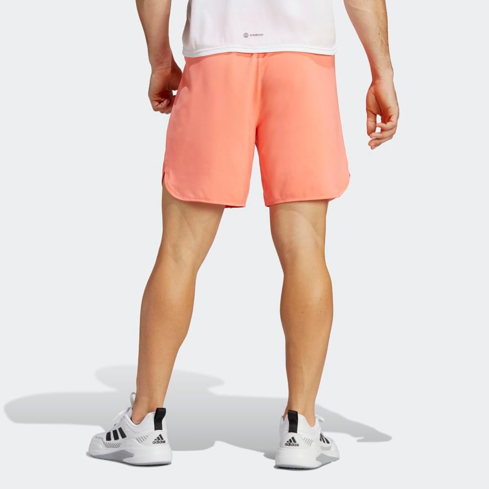 adidas Men's Designed 4 Sport Training Shorts - Image 2