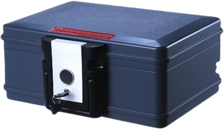 サイドショー サレシャスクラム クリーチャーパック 開封品 SideShow