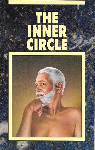 Inner Circle