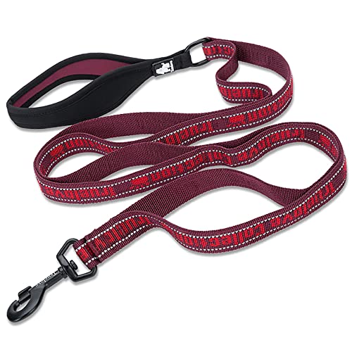 J&C Paradise 6i p[h {KX [h X^CbV }`nh ₷ _炩 140CM ߉\ 3M  TRUELOVE (S, Cbh)