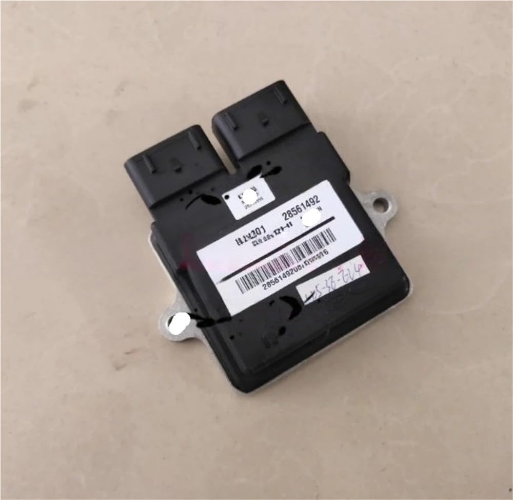 CDI módulo Unidad CDI/ECU Para Motocicleta De 125 Cc Para Benelli TNT125, TNT135, Para Tornado Para Naked T 125/TNT 135