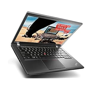 Lenovo ThinkPad T440s | Intel i7 | 2.1 GHz | Full HD 1920×1080 IPS | 8-12 GB | 320 – 1000 GB HDD / 240 – 480 GB SSD…