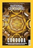 RBA Revistas
