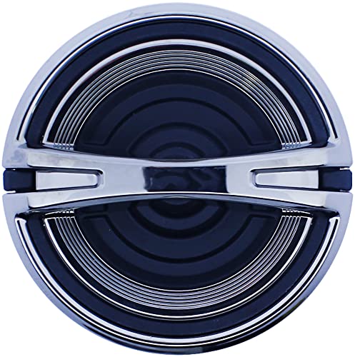 V}m p[c 21 iXL[ C3000HG hOmug p[gNo 100K9