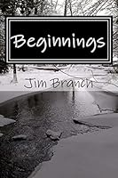 Beginnings 1481072390 Book Cover