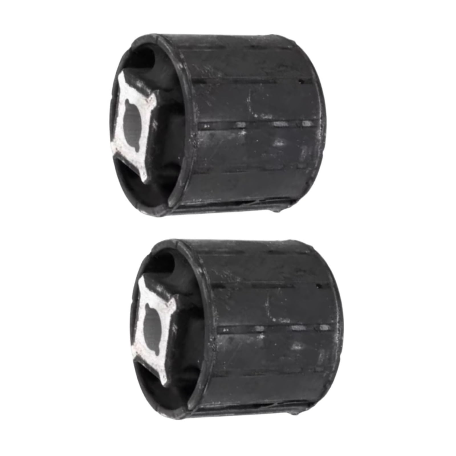 Rear Differential Mount Support Bushing for BMW for F15 X5 F16 X6