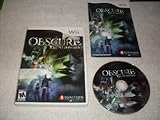 Obscure: The Aftermath - Nintendo Wii
