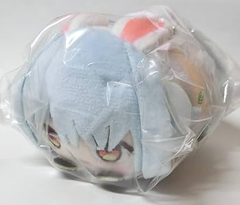 【新品未開封】ホロライブ3期生もちころりんコンプセット 新品未開封】ホロライブ3期生もちころりんコンプセット - メルカリ