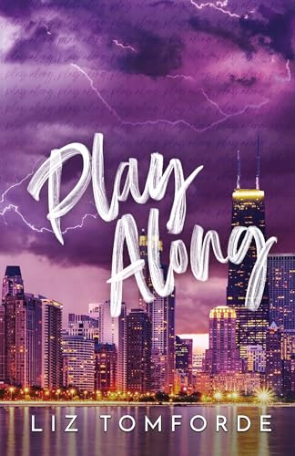Play Along (Windy City)