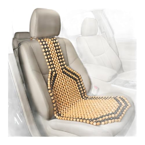 CԂ̃V[gNbV ẴV[gNbV ؐr[YCNbV V[gNbV