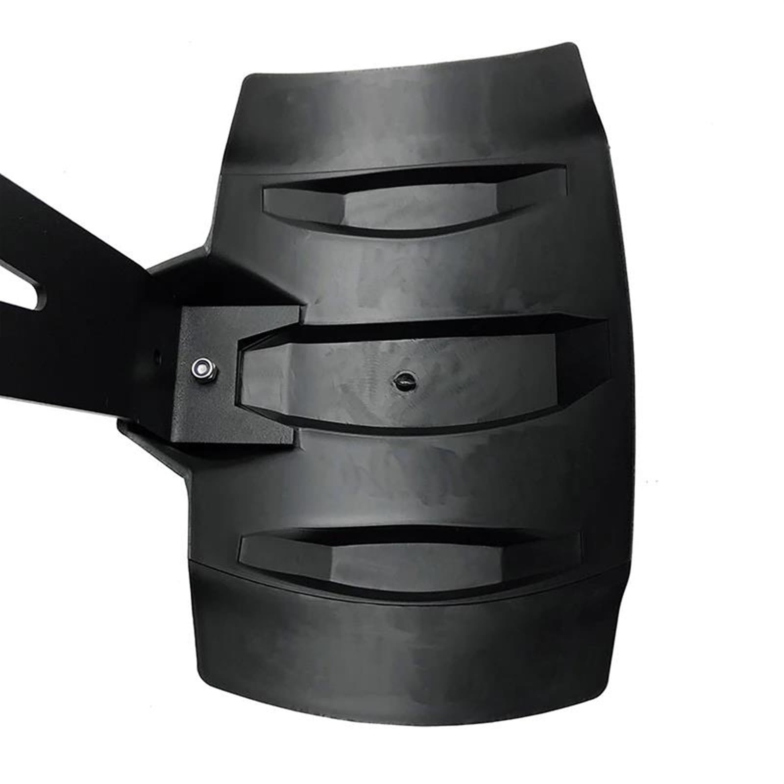 Motociclette fuoristrada Parafango Posteriore Per Moto, Parafango Ruota, Paraspruzzi, Protezione Per CB400X CB400F CB 400X CB 400F CB400 X 2019-2022